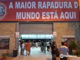 Engenho Complexo Tradição