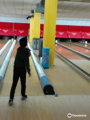 Mirabowling