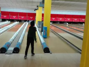 Mirabowling