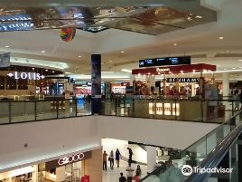 Supermal Karawaci