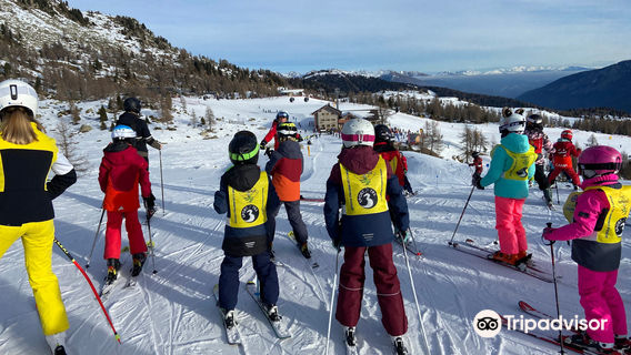 Madonna di Campiglio
