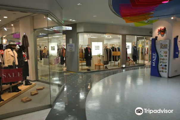 3_亞洲太平洋貿易中心