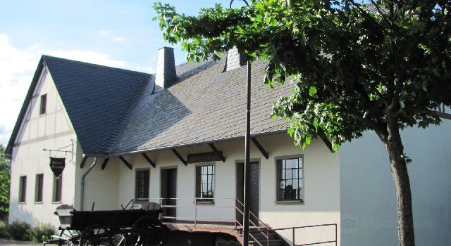 Heimatmuseum