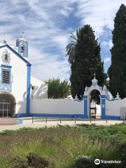 Museu Do Barro