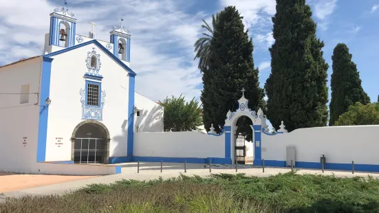 Museu Do Barro