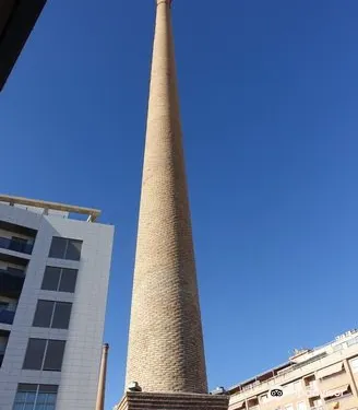 莫利納-德塞古拉