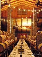 Sanford Winery & Vineyards