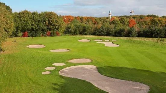 Efteling Golfpark