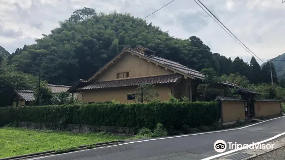 渡辺家