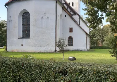 Janek Pool kohtutäitur