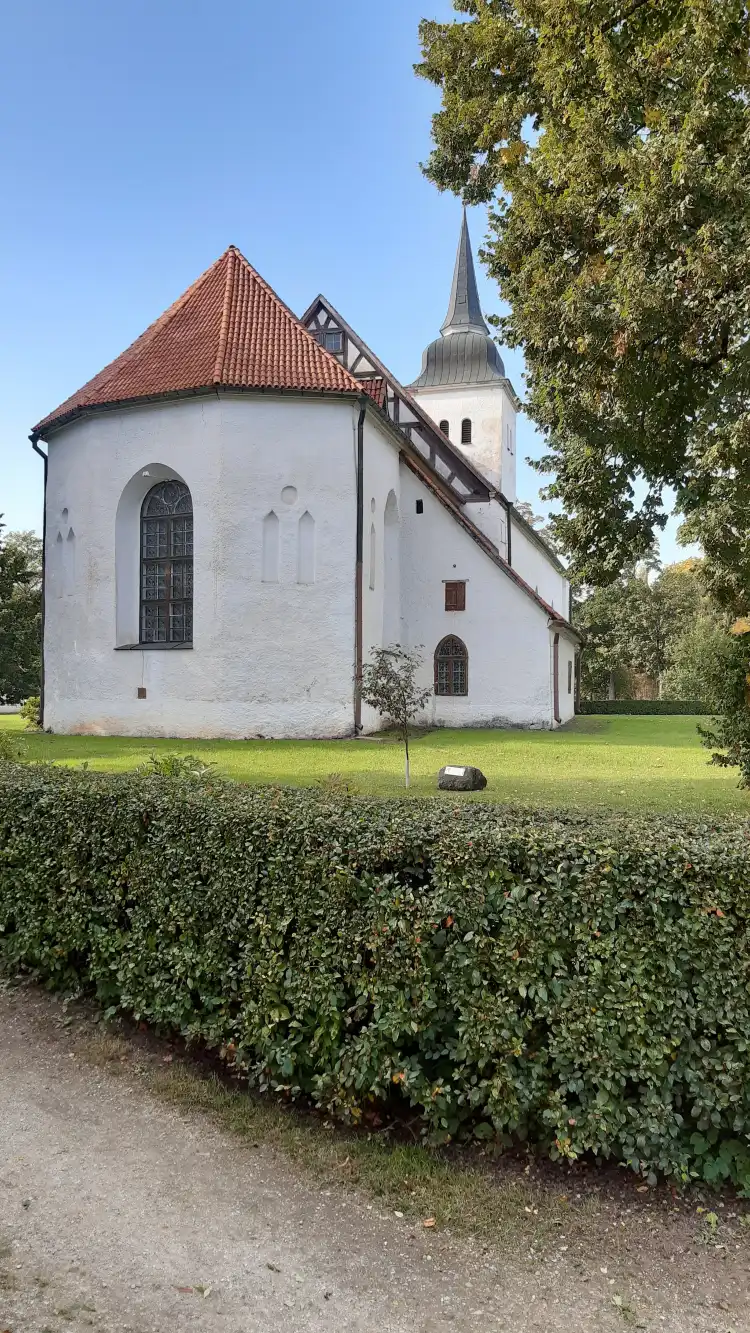 Hotels in der Nähe von Janek Pool kohtutäitur