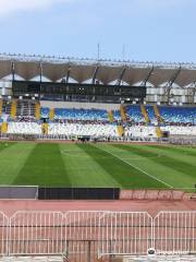 Estadio Regional de Antofagasta