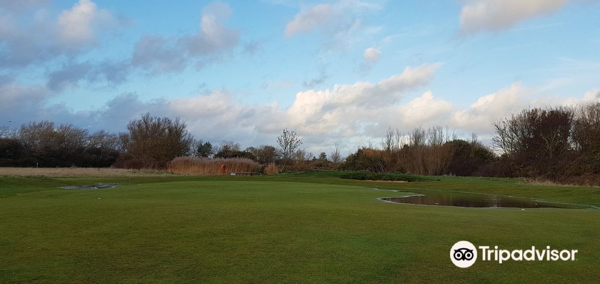 Pevensey Bay Travel Guide 2024 Things to Do, What To Eat & Tips