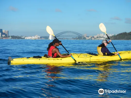 4_Life's An Adventure