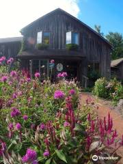 Solebury Orchards