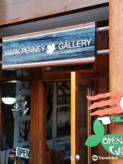 Mark Penney Gallery