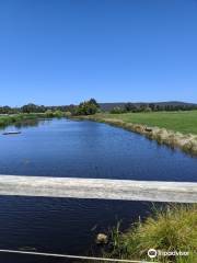 Panboola Wetlands