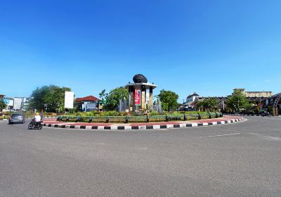 Tanjung Pandan