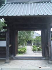 Kongō-ji