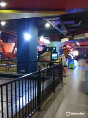 TimeZone