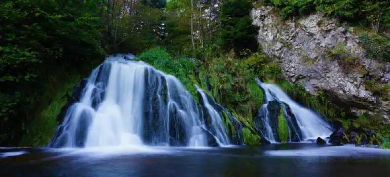 Hotels in Aboyne