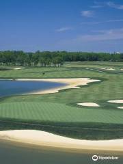 Legends on the Niagara Golf Course