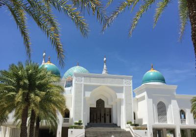 Kota Setar