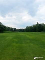 Gatineau Golf & Country Club