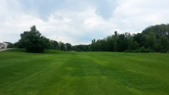 Gatineau Golf & Country Club