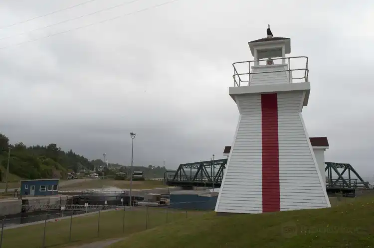 Hotels in Port Hastings