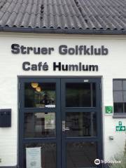 Struer Golfklub