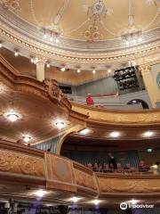 Meininger Staatstheater