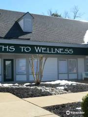 Paths To Wellness