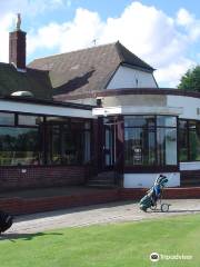 Tynemouth Golf Club