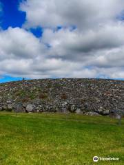 Carrowmore Megalithic Cemetery