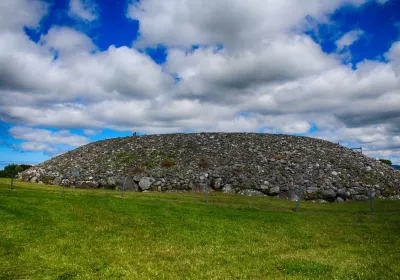 Sligo