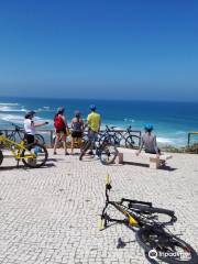 Ericeira Bike