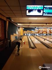 De Oude Tol | Bowlen | Restaurant | Partycentre