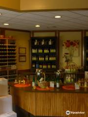 Twin Brook Winery