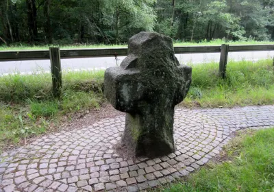 Engesvang