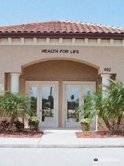 Health For Life Wellness Centers