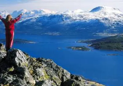 Kristiansund