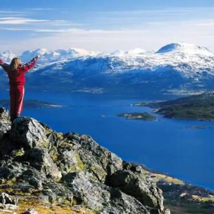 Kristiansund