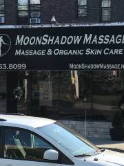 MoonShadow Massage