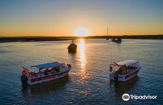 艾斯拉-克里斯蒂娜