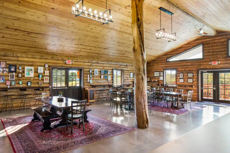 Comfort Inn Hotels in Frederick County
