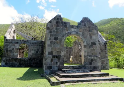 New Castle