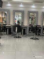 Jasmin Beauty Center