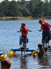 Emerald Coast Hydrobikes