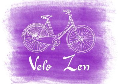 Velo Cap Zen